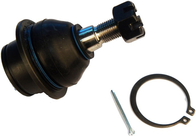 Suspension Ball Joint Dorman-OE Solutions 533-016