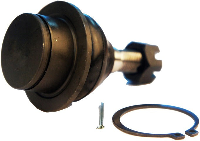 Suspension Ball Joint Dorman-OE Solutions 533-016