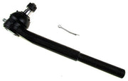 Steering Tie Rod End Dorman-OE Solutions 533-017