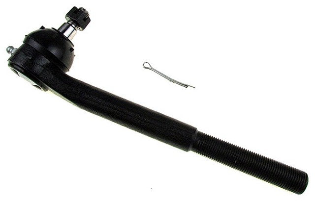 Steering Tie Rod End Dorman-OE Solutions 533-017