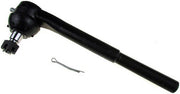 Steering Tie Rod End Dorman-OE Solutions 533-017