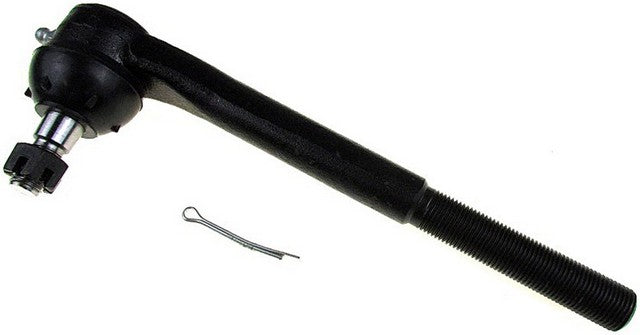 Steering Tie Rod End Dorman-OE Solutions 533-017