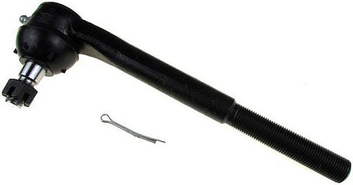 Steering Tie Rod End Dorman-OE Solutions 533-017