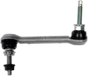 Suspension Stabilizer Bar Link Dorman-OE Solutions 533-048