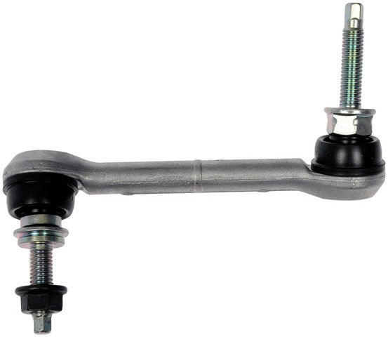 Suspension Stabilizer Bar Link Dorman-OE Solutions 533-048