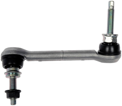 Suspension Stabilizer Bar Link Dorman-OE Solutions 533-048
