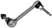Suspension Stabilizer Bar Link Dorman-OE Solutions 533-048