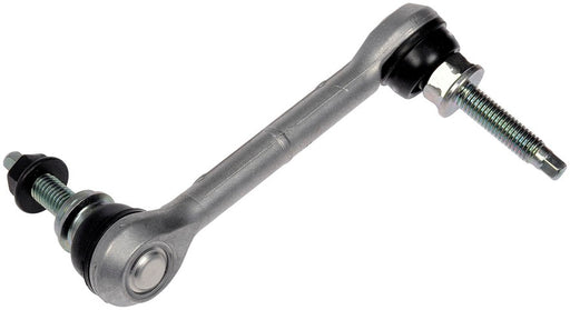 Suspension Stabilizer Bar Link Dorman-OE Solutions 533-048