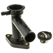 Engine Coolant Thermostat Housing Assembly MotoRad 5332KT