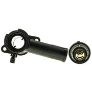 Engine Coolant Thermostat Housing Assembly MotoRad 5332KT