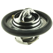 Engine Coolant Thermostat MotoRad 5333-198