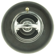 Engine Coolant Thermostat MotoRad 5333-198