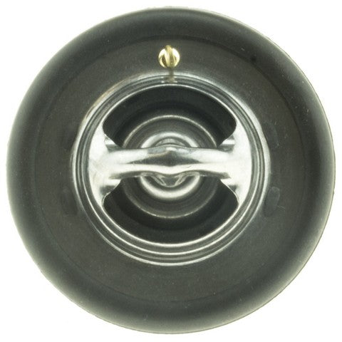 Engine Coolant Thermostat MotoRad 5333-198