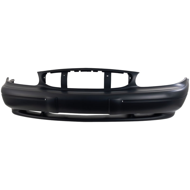 Bumper Cover CarParts 5334P