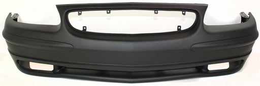Bumper Cover CarParts 5337P