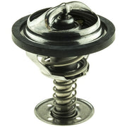 Engine Coolant Thermostat MotoRad 5339-180