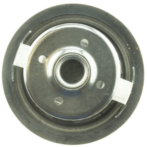Engine Coolant Thermostat MotoRad 5339-180