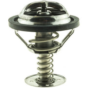 Engine Coolant Thermostat MotoRad 5339-180