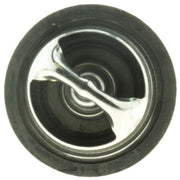 Engine Coolant Thermostat MotoRad 5339-180