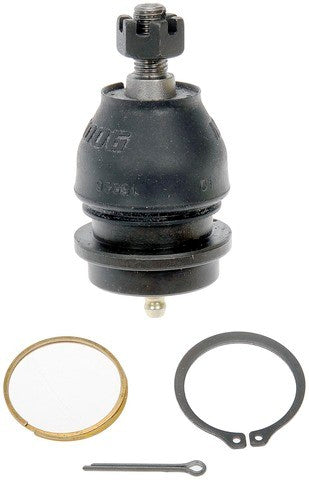 Suspension Ball Joint Dorman-OE Solutions 534-000