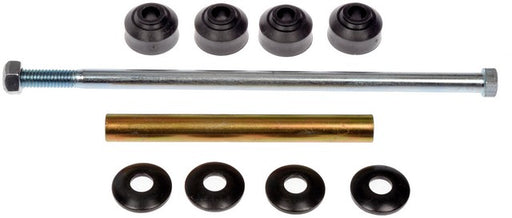 Suspension Stabilizer Bar Link Kit Dorman-OE Solutions 534-002