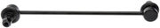 Suspension Stabilizer Bar Link Kit Dorman-OE Solutions 534-003