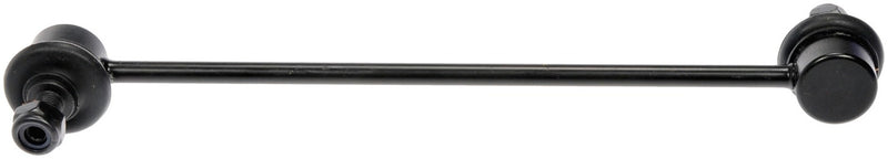 Suspension Stabilizer Bar Link Kit Dorman-OE Solutions 534-003