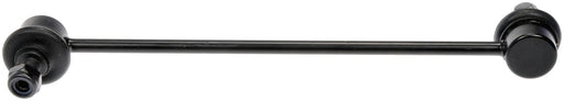 Suspension Stabilizer Bar Link Kit Dorman-OE Solutions 534-003