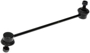 Suspension Stabilizer Bar Link Kit Dorman-OE Solutions 534-003