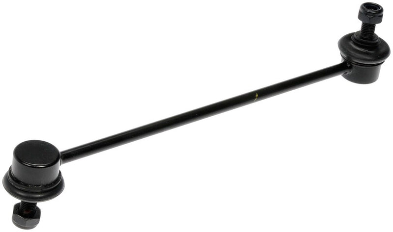 Suspension Stabilizer Bar Link Kit Dorman-OE Solutions 534-003