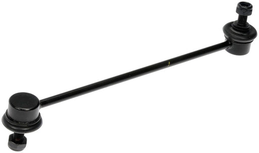 Suspension Stabilizer Bar Link Kit Dorman-OE Solutions 534-003