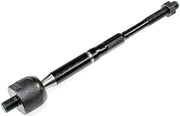 Steering Tie Rod End Dorman-OE Solutions 534-013