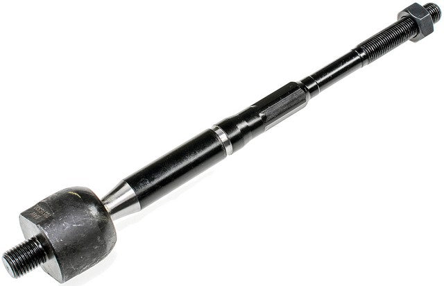 Steering Tie Rod End Dorman-OE Solutions 534-013