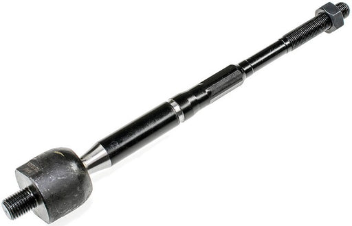 Steering Tie Rod End Dorman-OE Solutions 534-013