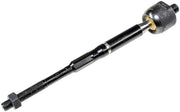 Steering Tie Rod End Dorman-OE Solutions 534-013