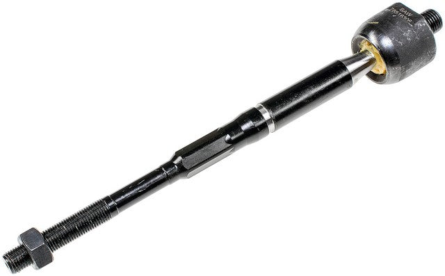 Steering Tie Rod End Dorman-OE Solutions 534-013