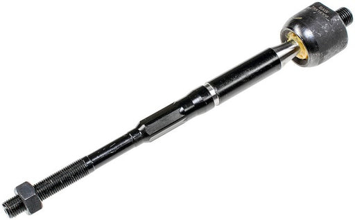 Steering Tie Rod End Dorman-OE Solutions 534-013