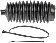 Rack and Pinion Bellow Kit Dorman-OE Solutions 534-014