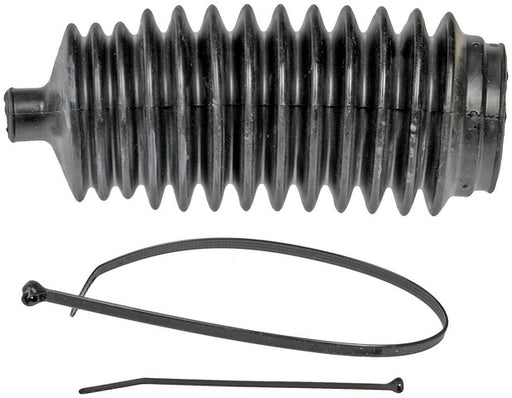Rack and Pinion Bellow Kit Dorman-OE Solutions 534-014