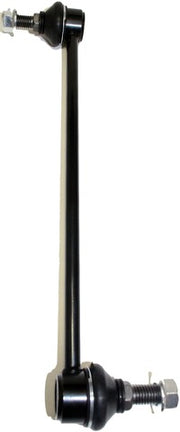 Suspension Stabilizer Bar Link Kit Dorman-OE Solutions 534-018