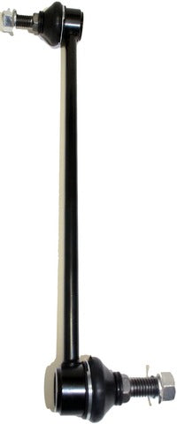 Suspension Stabilizer Bar Link Kit Dorman-OE Solutions 534-018