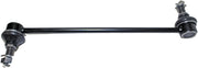 Suspension Stabilizer Bar Link Kit Dorman-OE Solutions 534-018