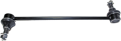 Suspension Stabilizer Bar Link Kit Dorman-OE Solutions 534-018