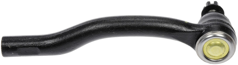 Steering Tie Rod End Dorman-OE Solutions 534-019
