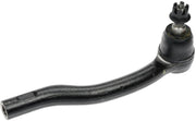 Steering Tie Rod End Dorman-OE Solutions 534-019