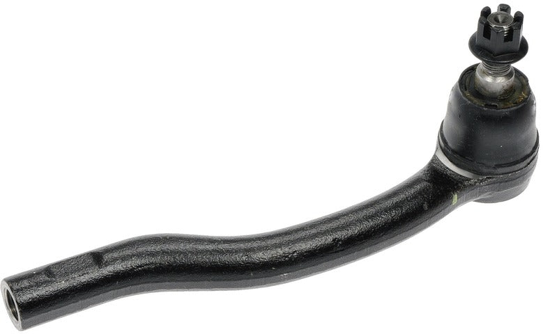 Steering Tie Rod End Dorman-OE Solutions 534-019