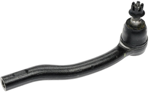 Steering Tie Rod End Dorman-OE Solutions 534-019