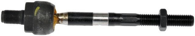 Steering Tie Rod End Dorman-OE Solutions 534-021