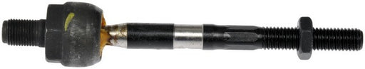 Steering Tie Rod End Dorman-OE Solutions 534-021