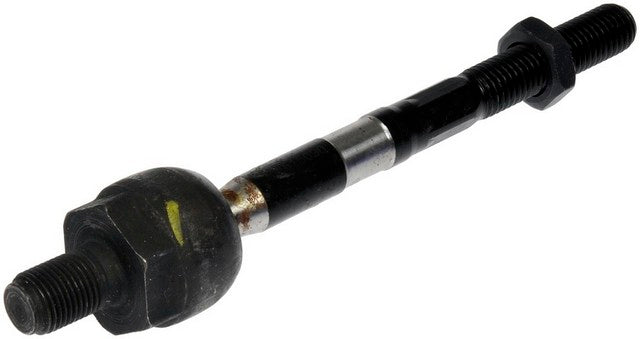 Steering Tie Rod End Dorman-OE Solutions 534-021